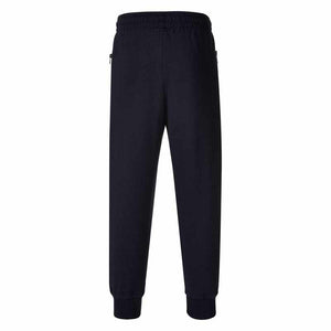 Tracksuit Pants