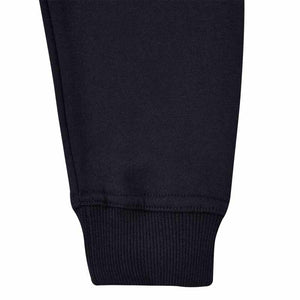 Tracksuit Pants