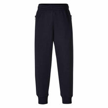 Load image into Gallery viewer, Tracksuit Pants