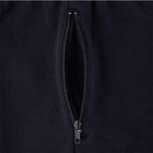 Load image into Gallery viewer, Tracksuit Pants