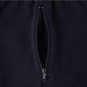 Tracksuit Pants