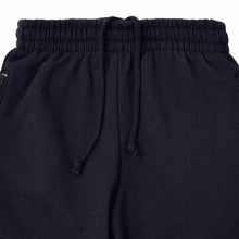 Load image into Gallery viewer, Tracksuit Pants