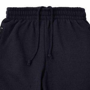 Tracksuit Pants