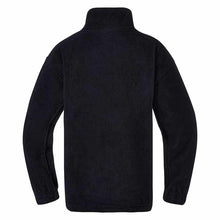 Load image into Gallery viewer, Polar Fleece Jacket