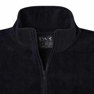 Polar Fleece Jacket