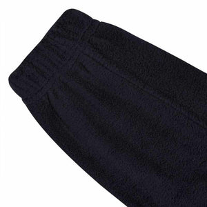 Polar Fleece Jacket