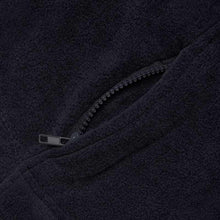 Load image into Gallery viewer, Polar Fleece Jacket