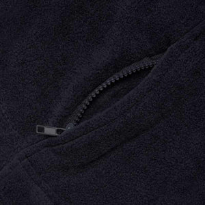 Polar Fleece Jacket