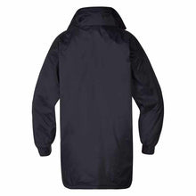 Load image into Gallery viewer, All Weather Jacket