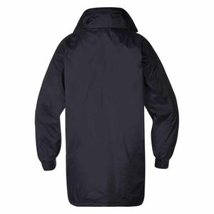 All Weather Jacket