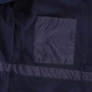 All Weather Jacket