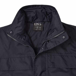 All Weather Jacket
