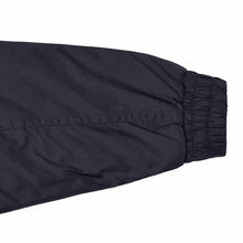 Load image into Gallery viewer, All Weather Jacket