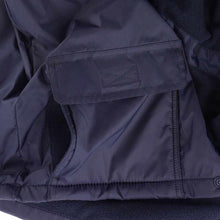Load image into Gallery viewer, All Weather Jacket