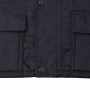 All Weather Jacket