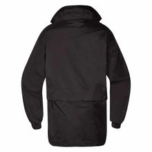 Load image into Gallery viewer, Raincoat in a Bag