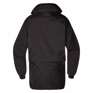 Raincoat in a Bag