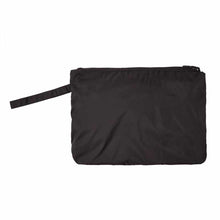 Load image into Gallery viewer, Raincoat in a Bag