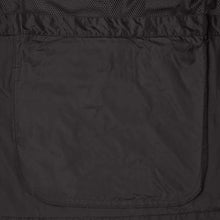 Load image into Gallery viewer, Raincoat in a Bag