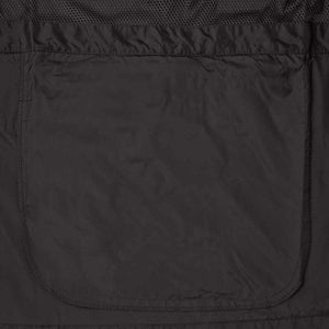 Raincoat in a Bag
