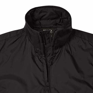 Raincoat in a Bag
