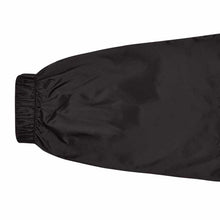 Load image into Gallery viewer, Raincoat in a Bag