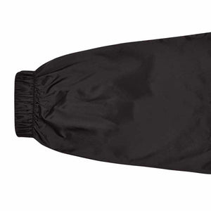 Raincoat in a Bag