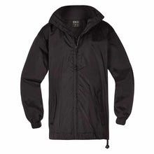 Load image into Gallery viewer, Raincoat in a Bag