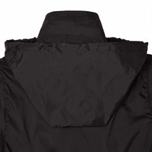Load image into Gallery viewer, Raincoat in a Bag