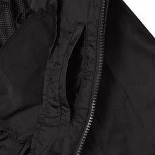 Load image into Gallery viewer, Raincoat in a Bag