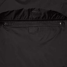 Load image into Gallery viewer, Raincoat in a Bag