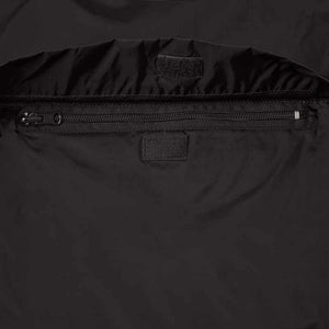 Raincoat in a Bag