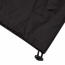 Load image into Gallery viewer, Raincoat in a Bag