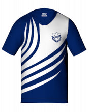 Load image into Gallery viewer, PSSA sport shirt