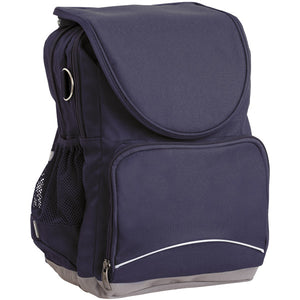 Backpack - Large