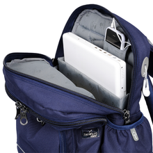 Load image into Gallery viewer, Backpack - Large