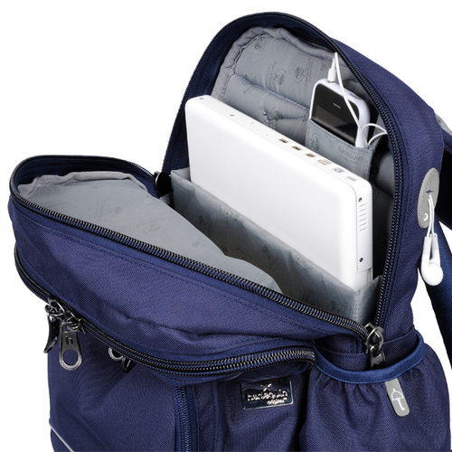 Backpack - Large