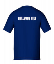 Load image into Gallery viewer, PSSA sport shirt