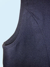 Load image into Gallery viewer, Winter Tunic