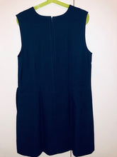 Load image into Gallery viewer, Winter Tunic
