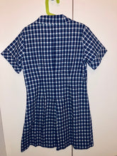 Load image into Gallery viewer, Summer Tunic