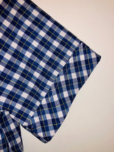 Load image into Gallery viewer, Summer Tunic