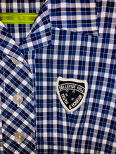 Load image into Gallery viewer, Summer Tunic