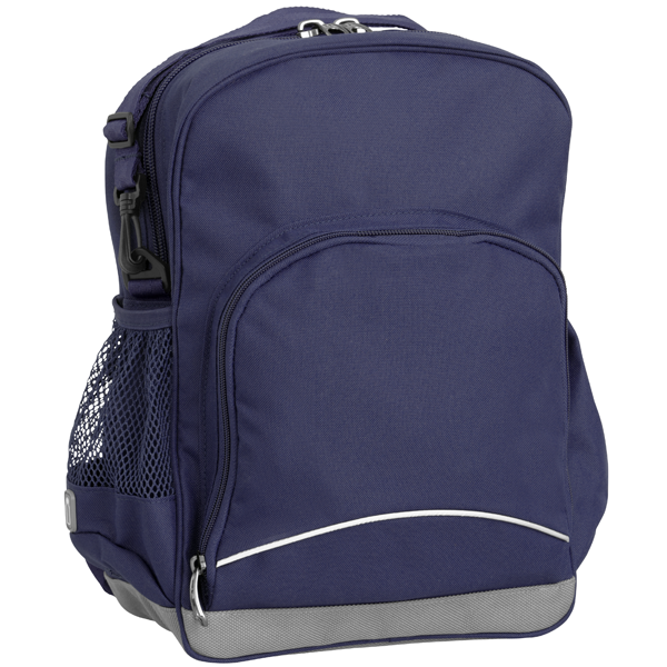 Backpack - Small