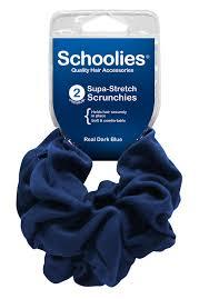 Schoolies Scrunchies