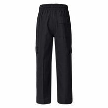 Load image into Gallery viewer, Cargo Pants