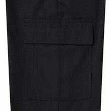 Load image into Gallery viewer, Cargo Pants