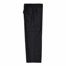 Load image into Gallery viewer, Cargo Pants