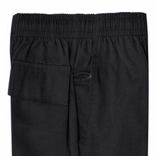 Load image into Gallery viewer, Cargo Pants