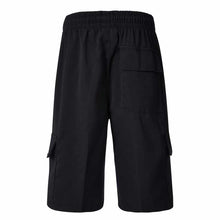 Load image into Gallery viewer, Cargo Shorts
